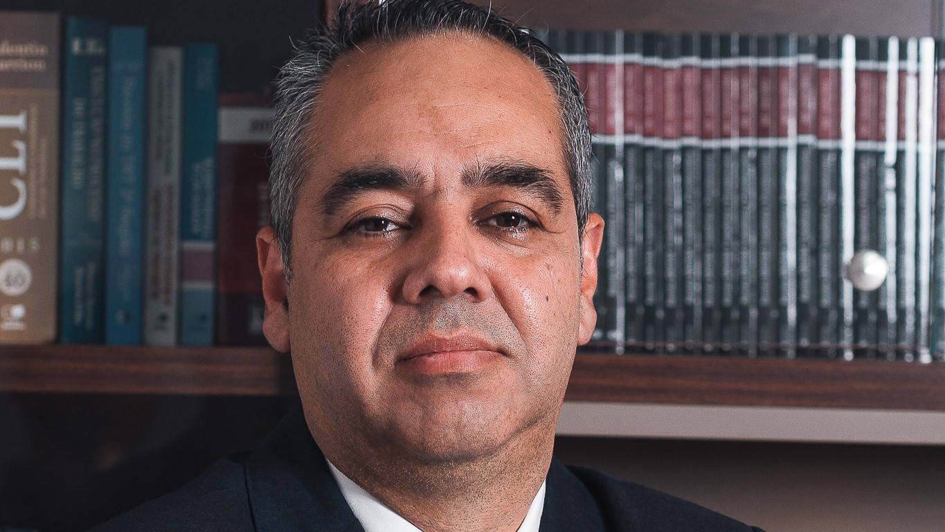 DEMOCRACIA, ELEIÇÕES e PREVIDÊNCIA SOCIAL