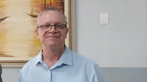 UM TITULO CARIOCA QUE SAIU DO DESPREZO E CHEGOU COMO SALVADOR DA PÁTRIA