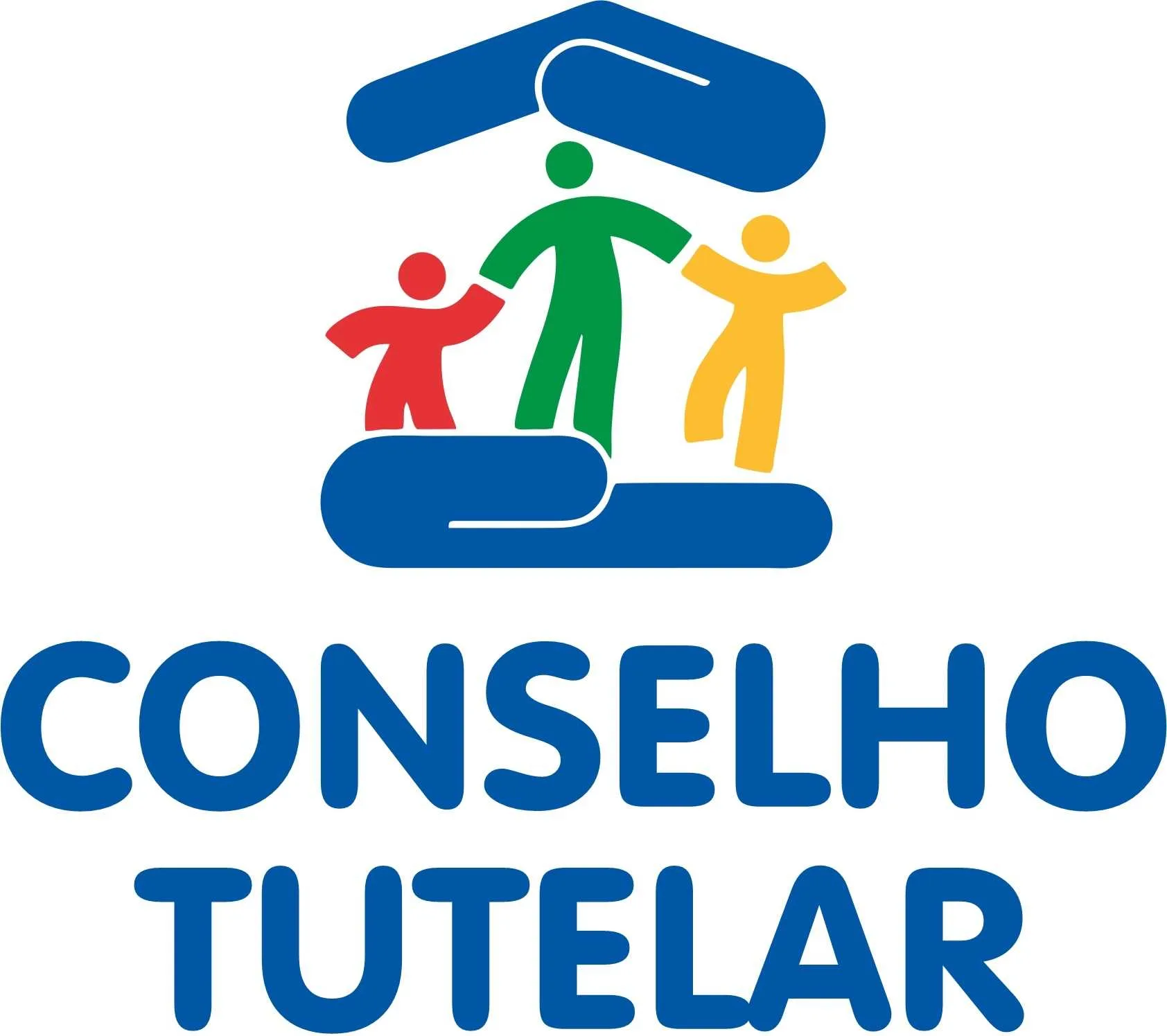 Conselho Tutelar de Itajubá passa a atender em novo endereço
