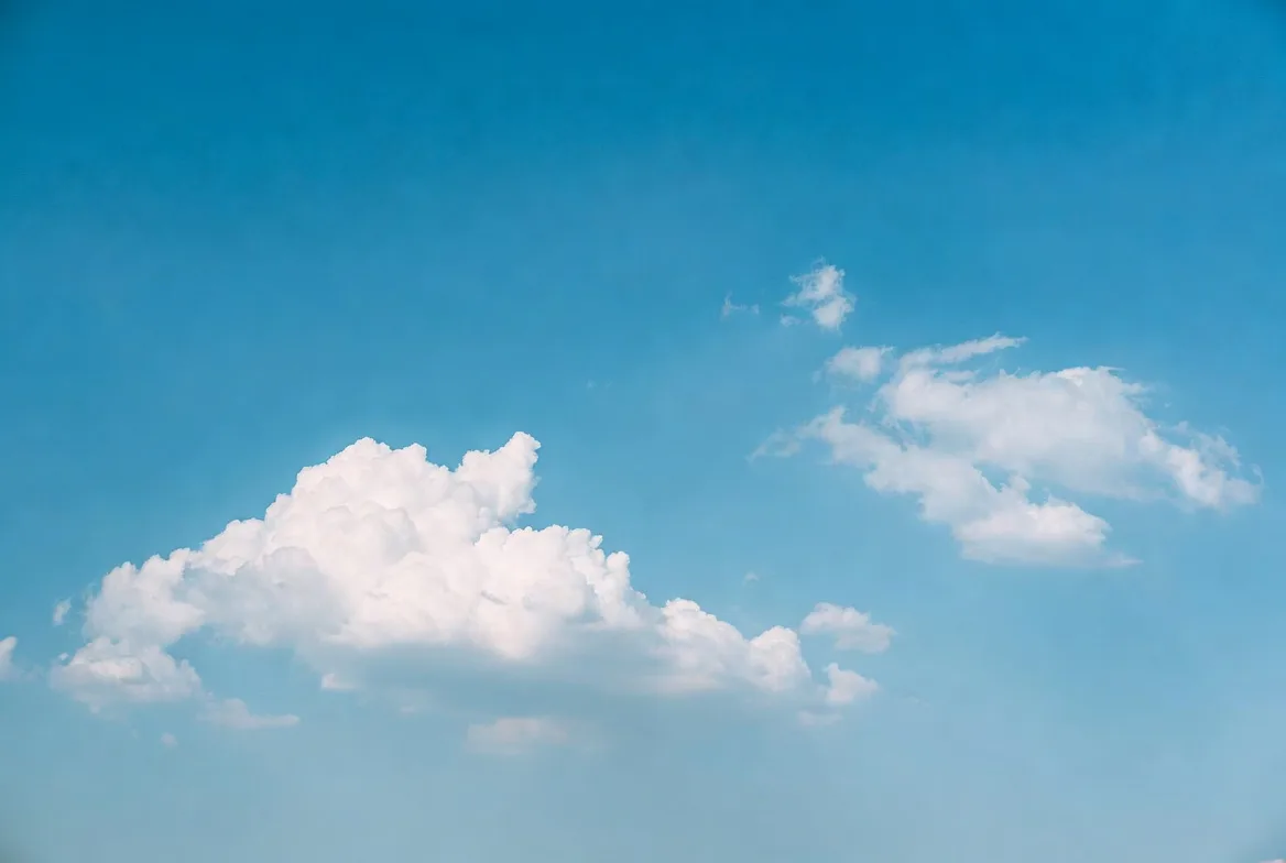 Previsão do Tempo para os dias 28, 29 e 30