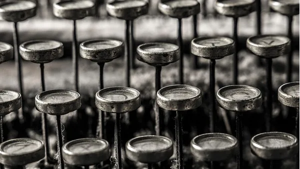 Artigos, Crônicas, Poesias, Pensamentos