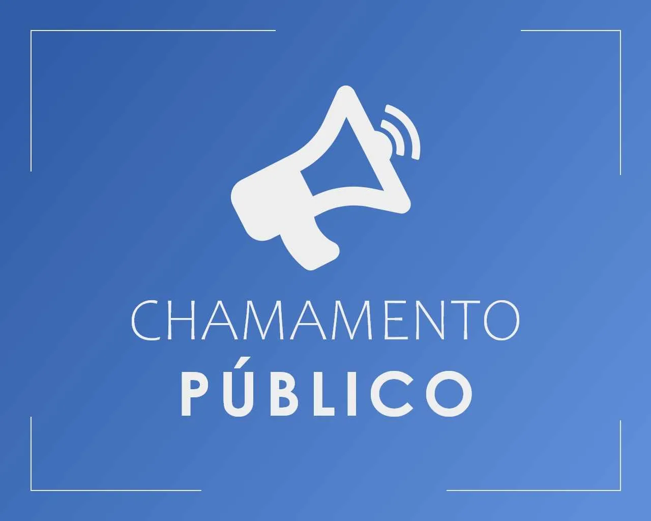 Secretaria de Educação De Itajubá abre Chamamento Público para fortalecer Educação em Tempo Integral