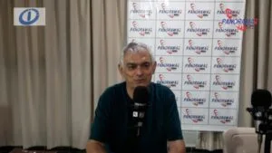 UM JULGAMENTO PARA A POSTERIDADE