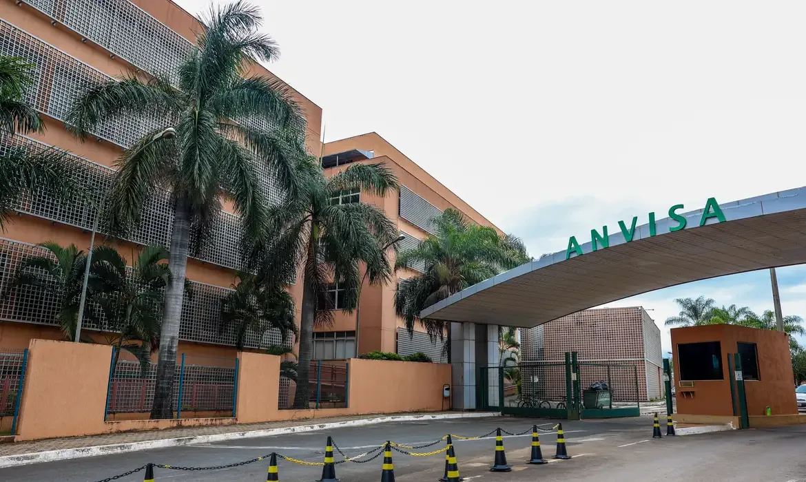 Anvisa manda recolher lote de dipirona com desvio de qualidade