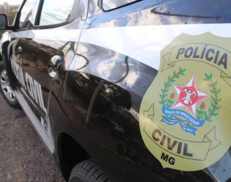 Operação Grito Contido: PCMG interrompe anos de abusos em Curvelo