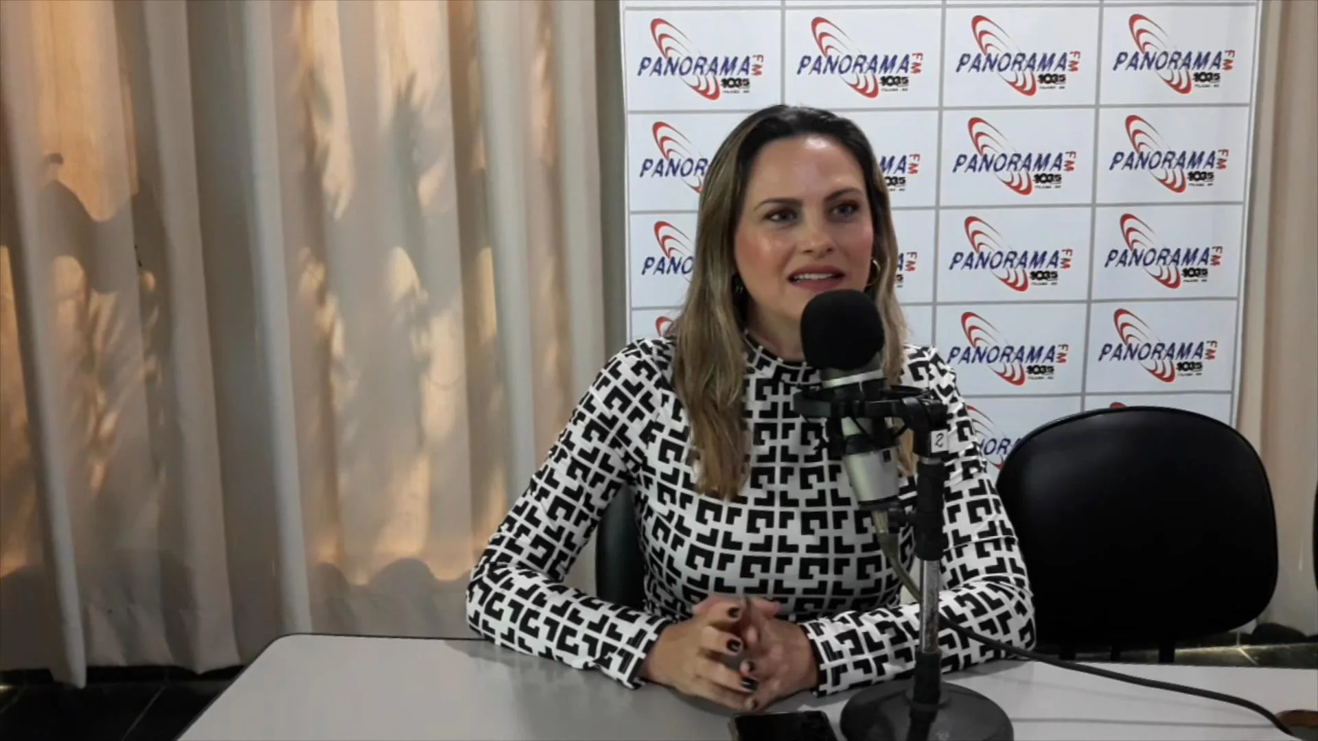 Proposta de jornada 5x2 reacende debate sobre trabalho e salários