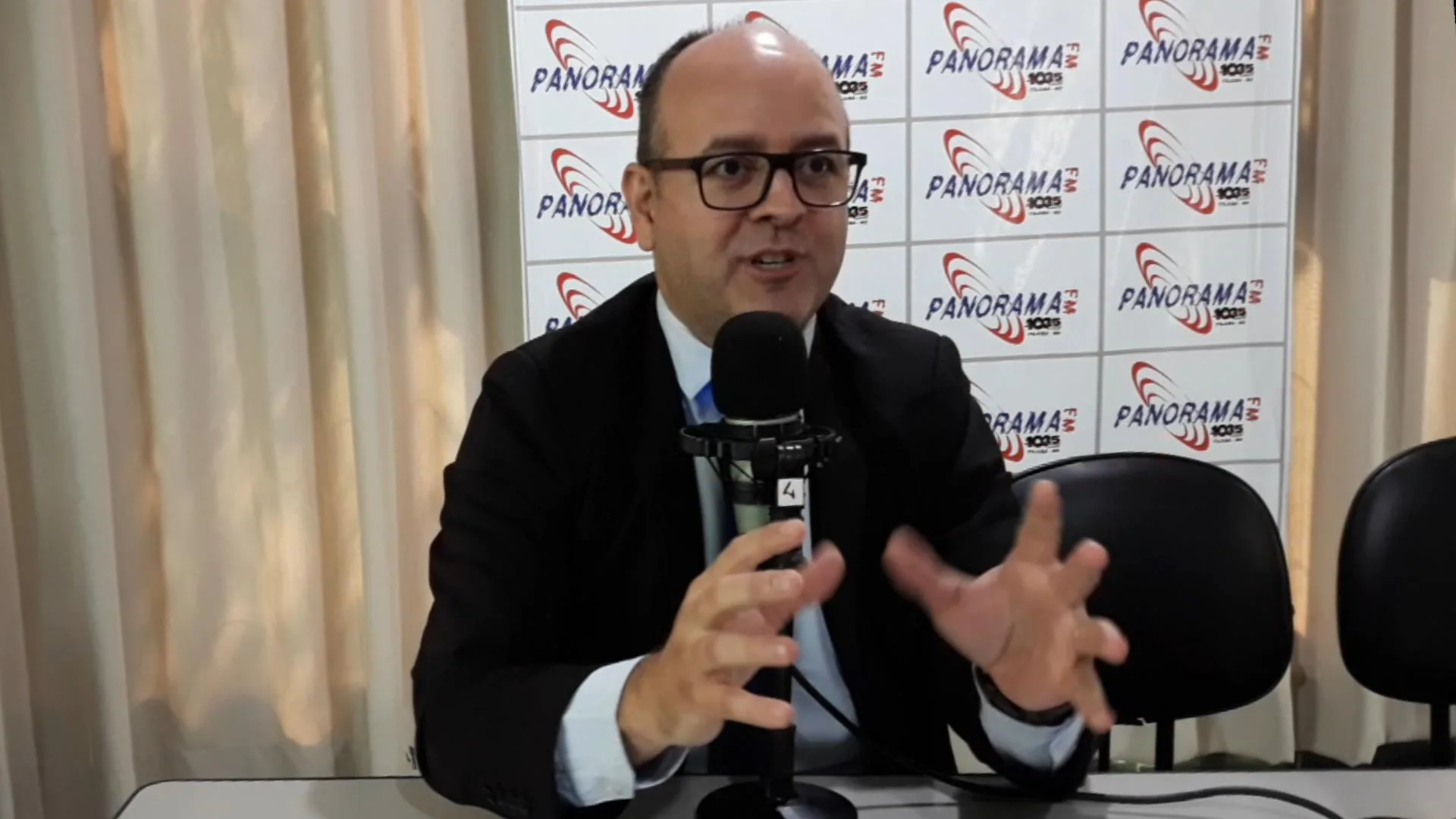 PROCON orienta aposentados sobre descontos indevidos do INSS