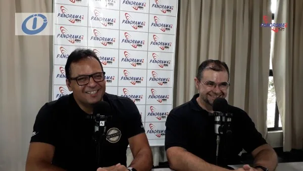 COMPORTAMENTO DE CONSUMO: O QUE ESTÁ PUXANDO O GATILHO DO SEU GASTO?