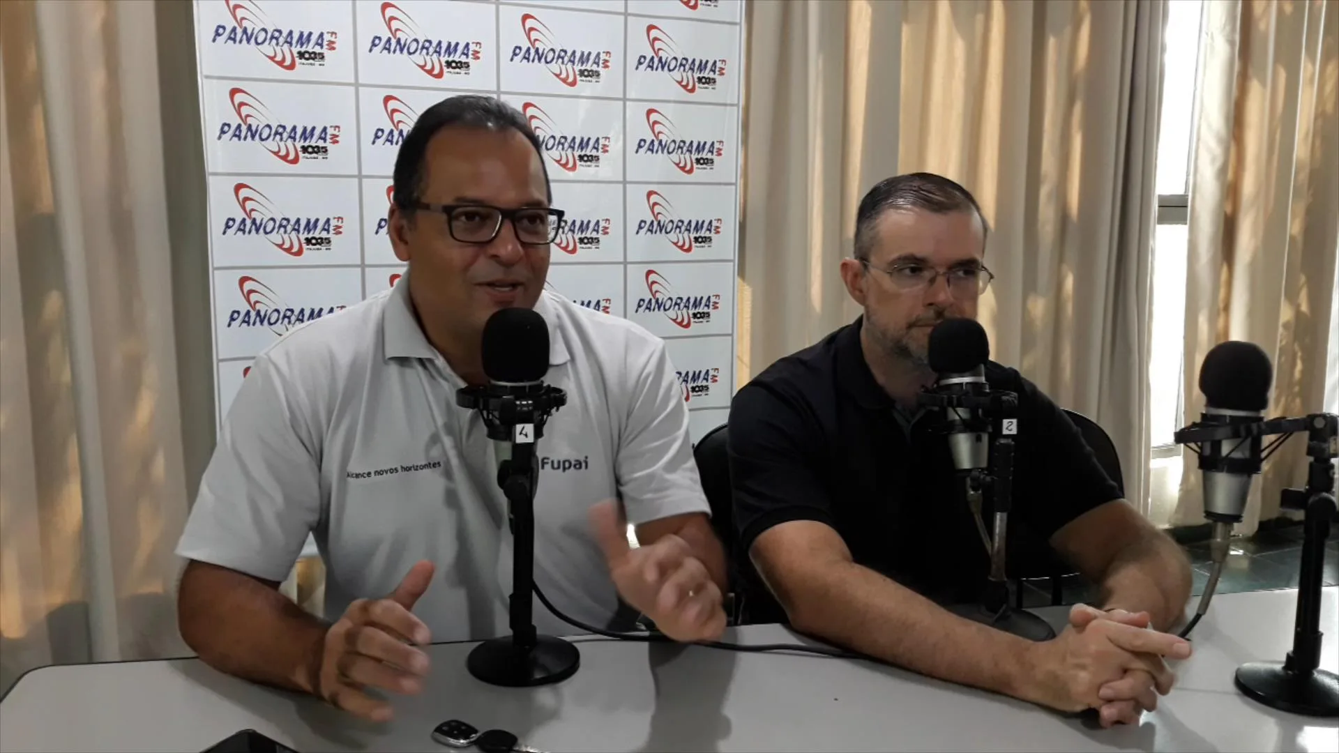 Grupo Denarius destaca impacto dos gatilhos no consumo diário