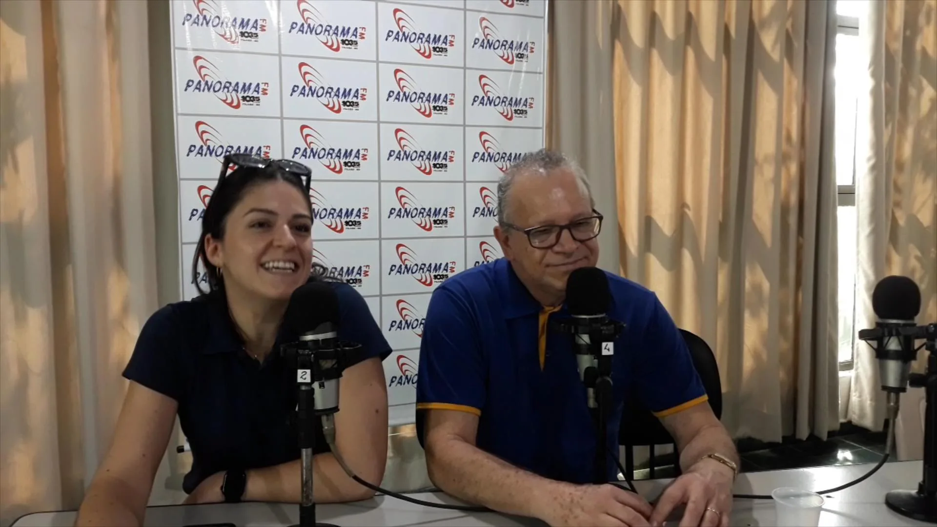 Debate analisa SAFs e instabilidade de clubes no futebol brasileiro