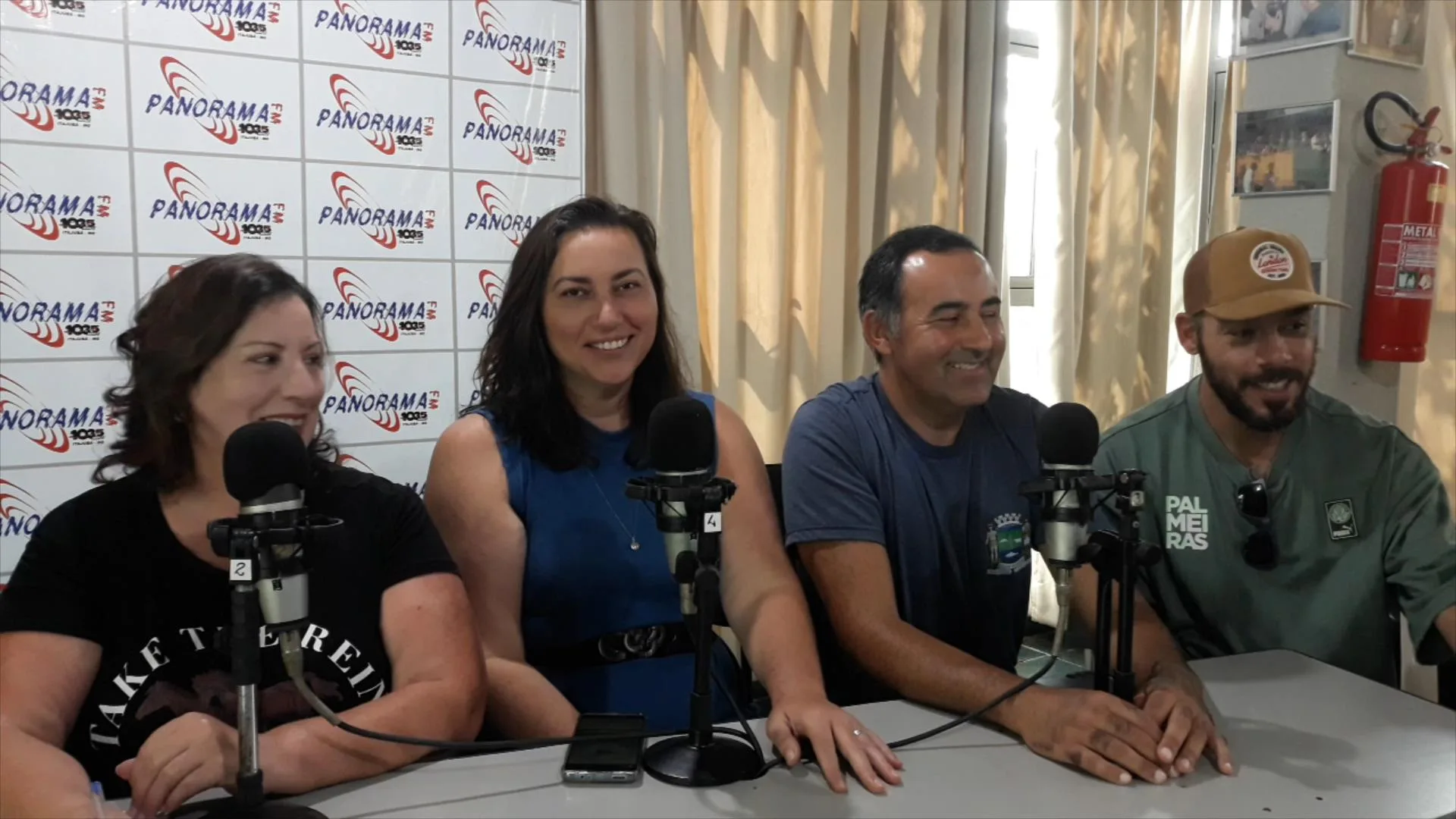 Festival Pinhão, Truta & Azeite movimenta Delfim Moreira em maio