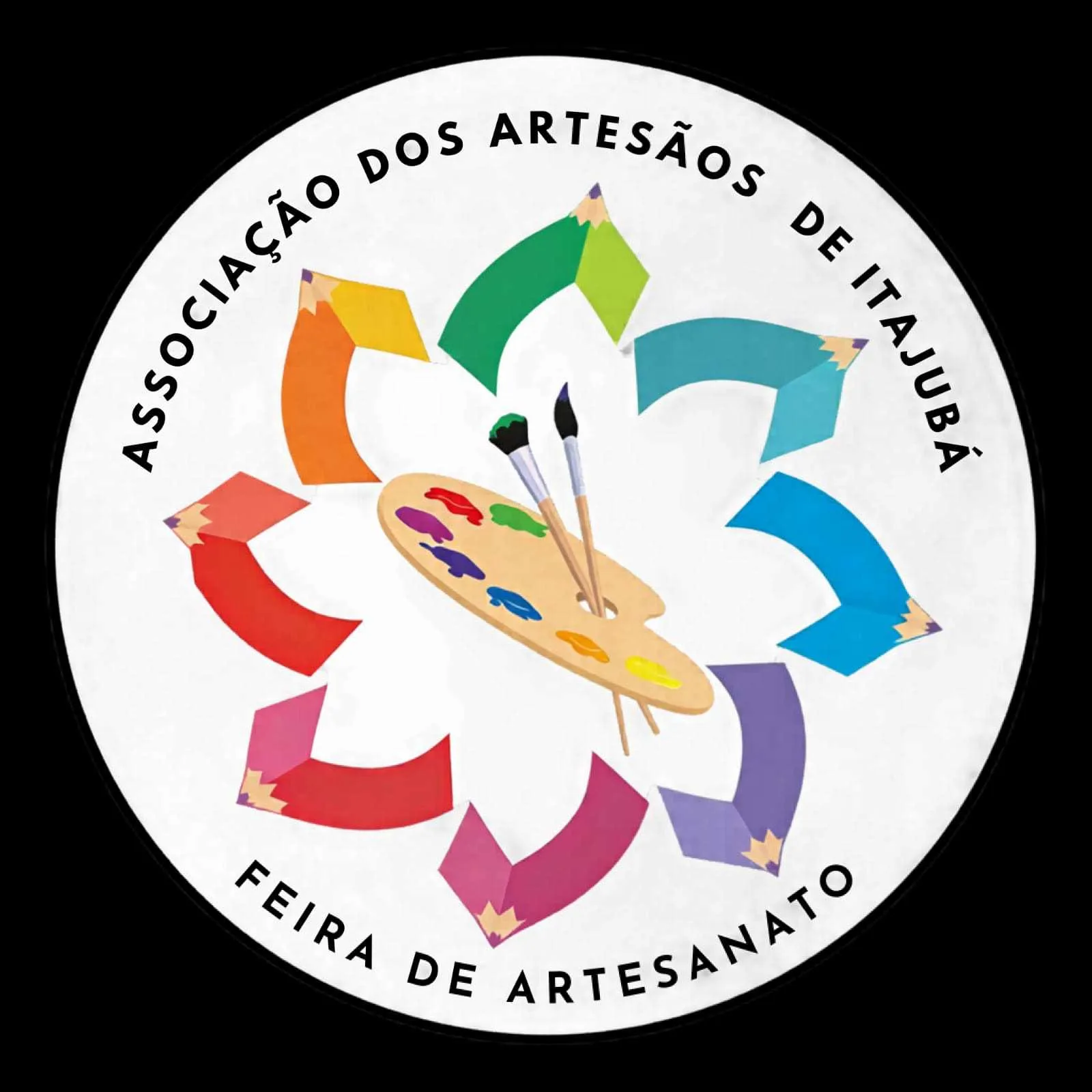 Feirinha de Artesanato ganha horário especial para o Dia das Mães em Itajubá