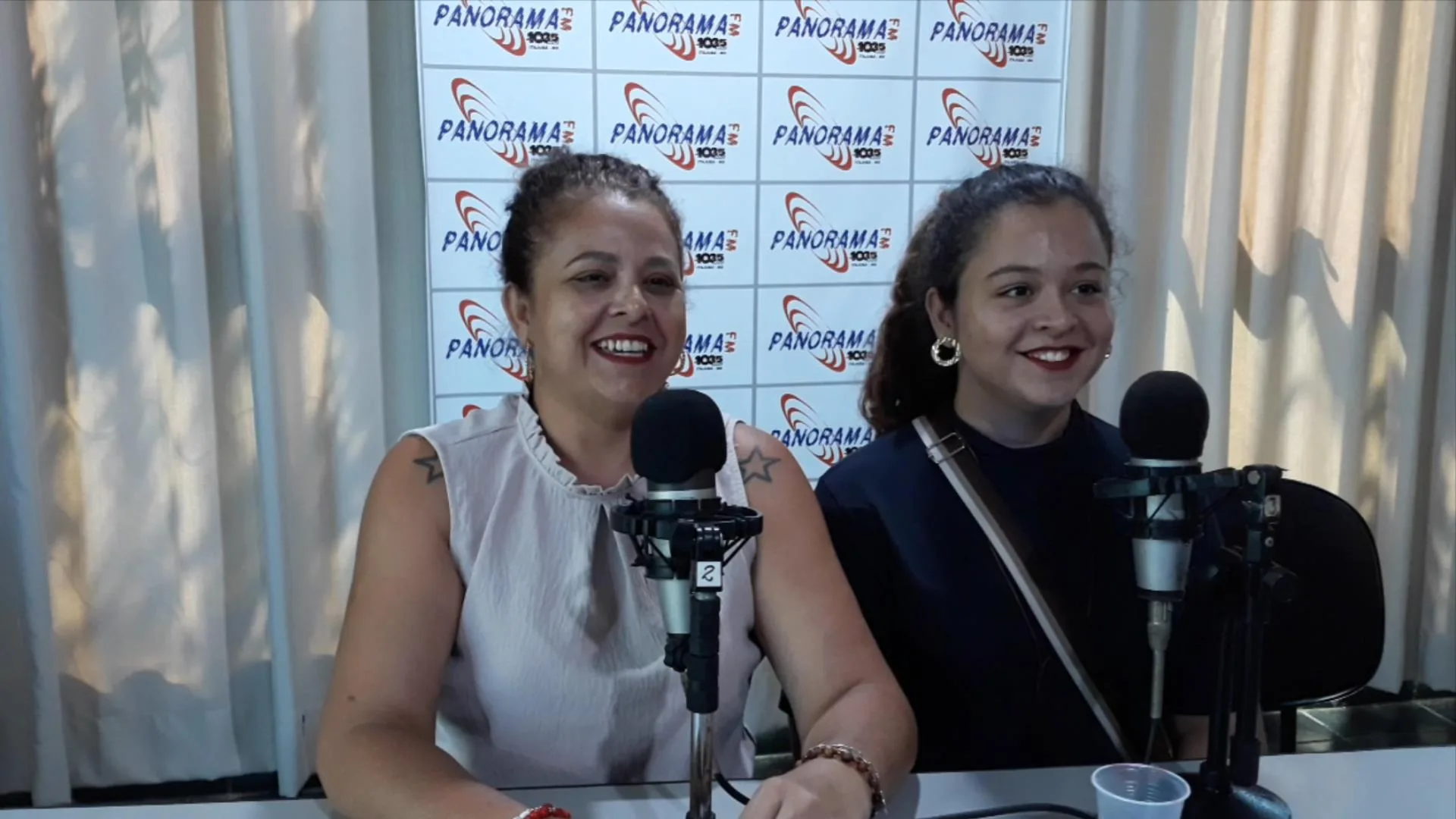 Expo Mulher especial de Dia das Mães movimenta Itajubá neste sábado