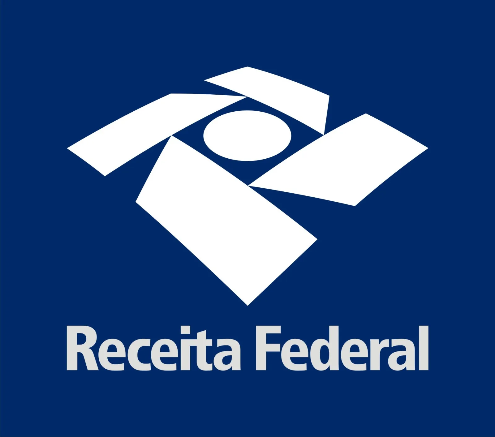 Receita Federal apreende mercadorias de Empresário de Poços de Caldas no Aeroporto de Campinas