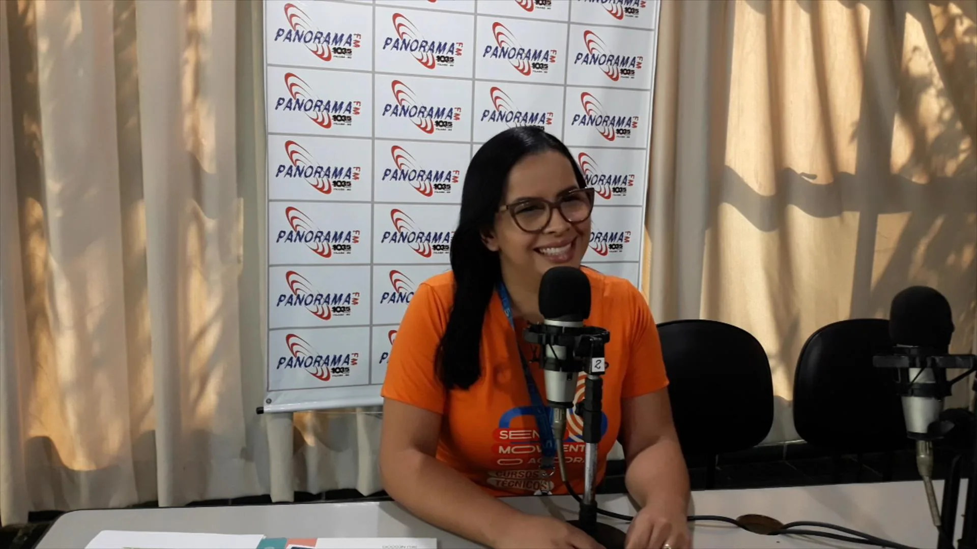 Senac abre 175 vagas para cursos gratuitos em Itajubá