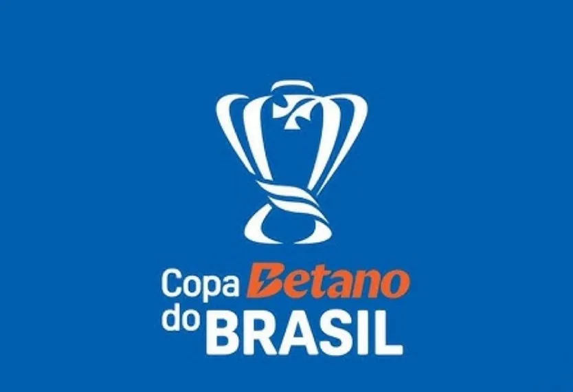 Vitória mostra eficiência e elimina Flamengo da Copa do Brasil