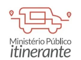 MP Itinerante oferece atendimento jurídico gratuito no Sul de Minas