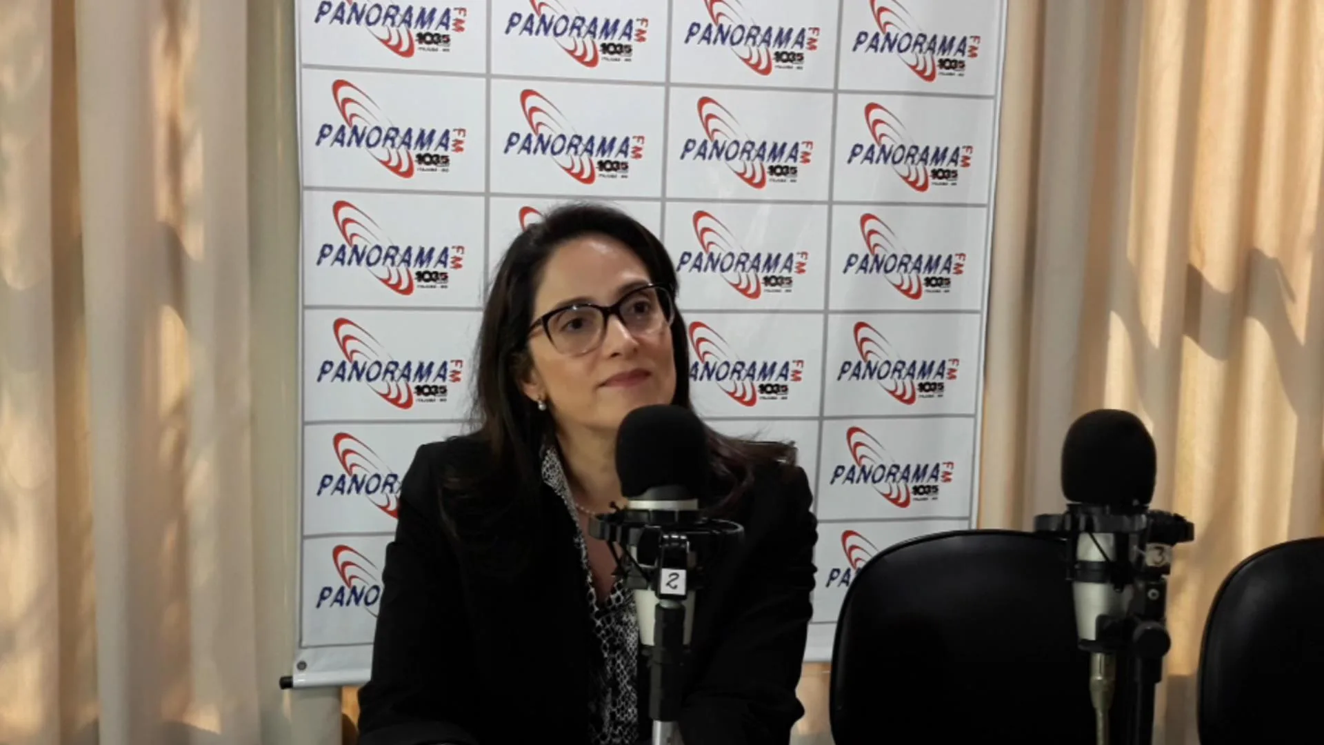 MP Itinerante leva atendimento jurídico gratuito a cidades da região