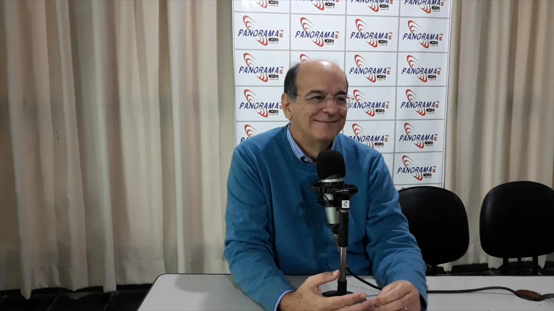 Itajubá recebe a Hardtech Innovation 2026: O Ponto de Encontro da Tecnologia e Inovação de Ponta