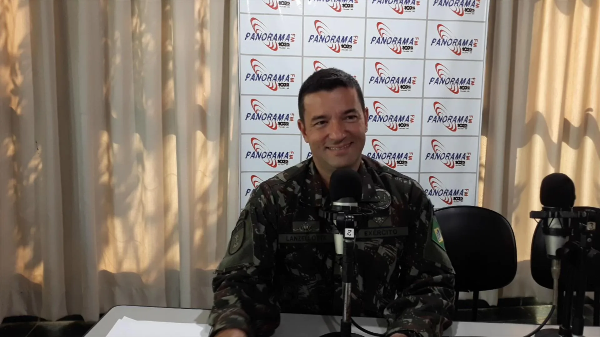 Alistamento militar 2026 segue aberto até 30 de junho em Itajubá
