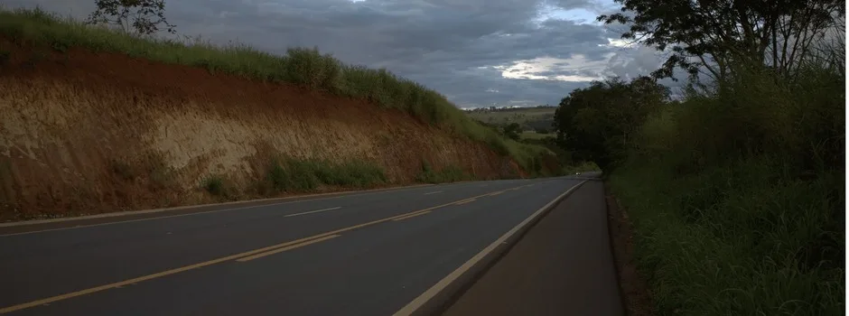 Governo de Minas anuncia mais de R$ 6 bilhões em obras rodoviárias durante o Governo Presente