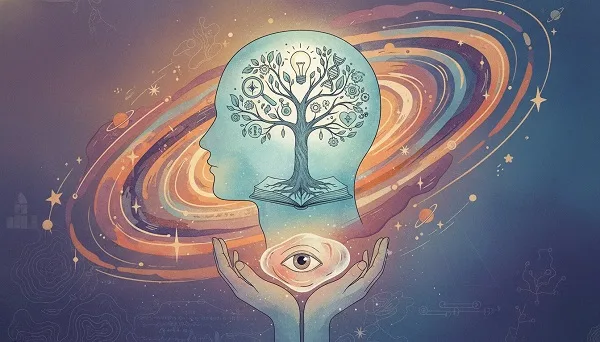 UMA ARQUEOLOGIA DE MIM MESMO: A BUSCA DA INDIVIDUALIDADE NOS FRAGMENTOS DAS RECORDAÇÕES