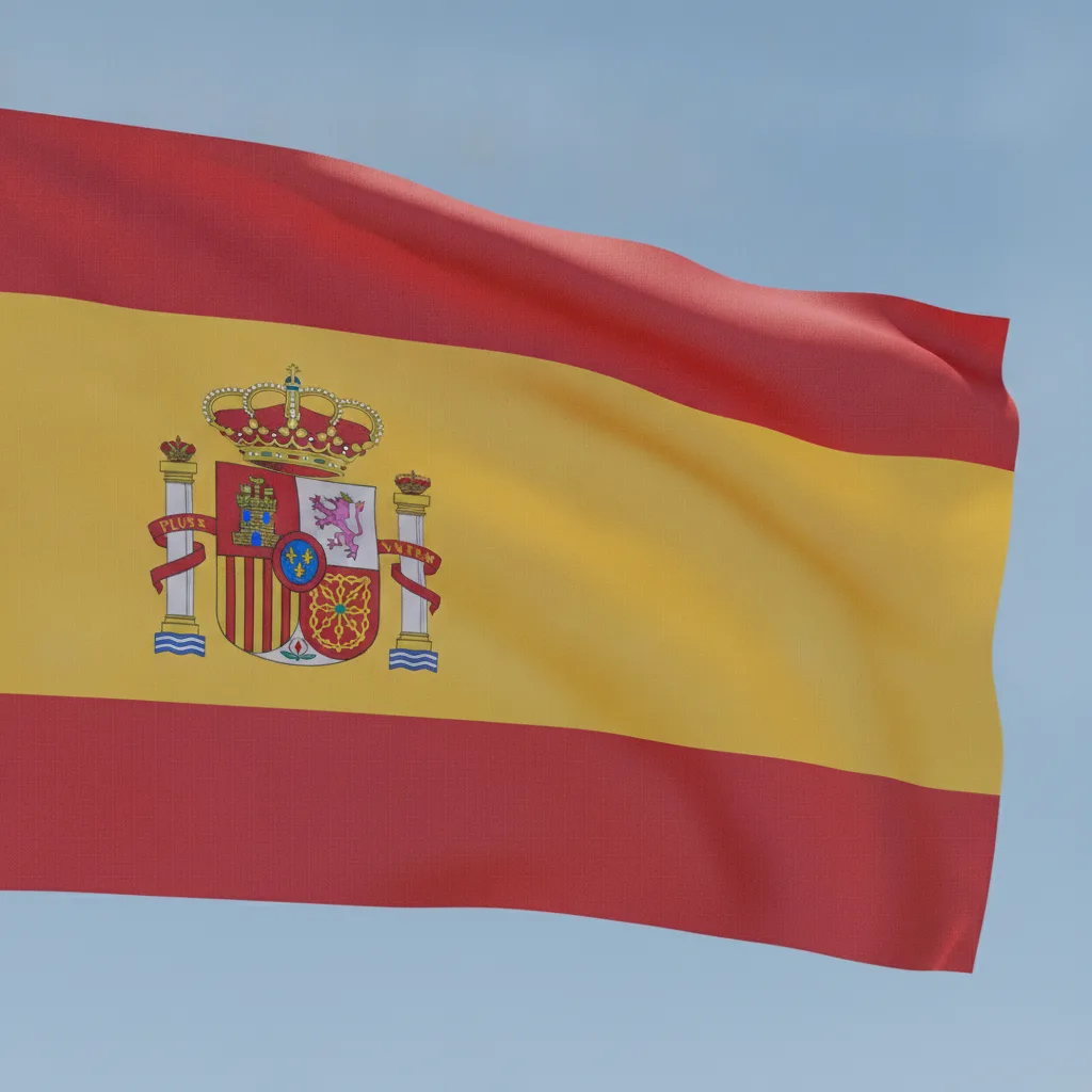 Com elenco estelar, Espanha encabeça Grupo H da Copa do Mundo