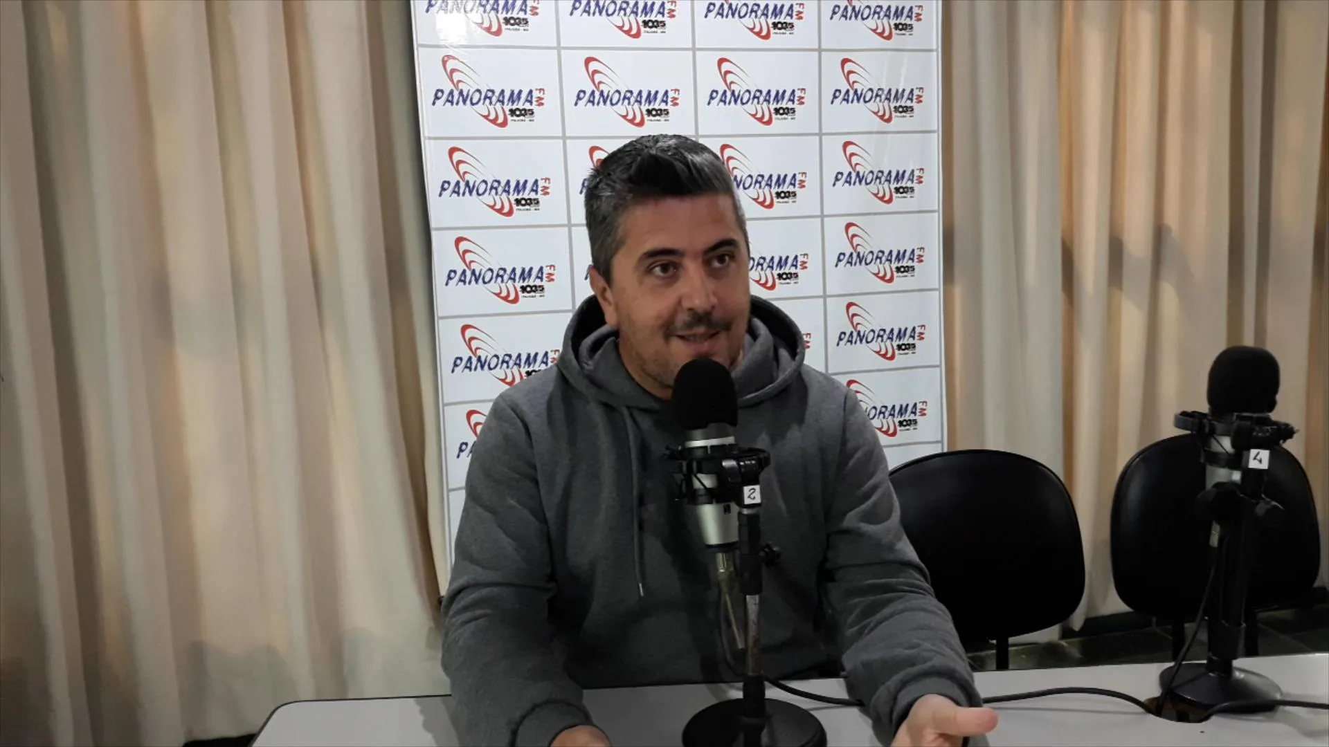 FACESM amplia apoio a empreendedores com sua Incubadora Virtual