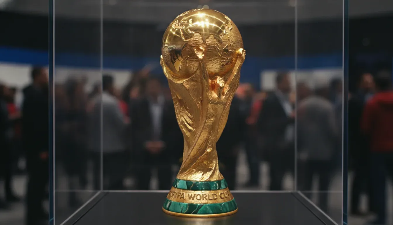 França e Argentina podem garantir vaga hoje; confira os jogos da copa