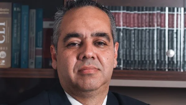 “STF e a recente decisão da Aposentadoria Especial. Ainda há esperança?”