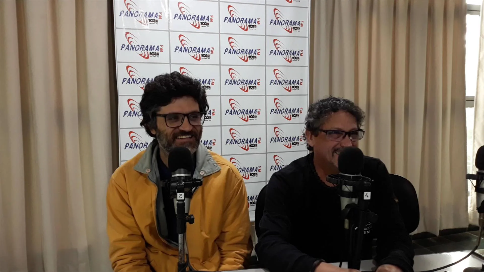 Festival Mutirão de Violas celebra o Clube da Esquina com música e gastronomia