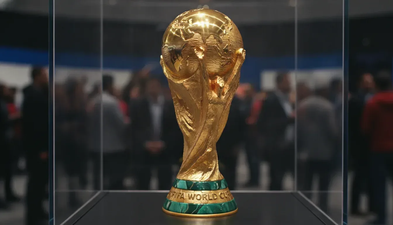 Rodada final dos grupos tem Inglaterra, Colômbia, Portugal e Argentina