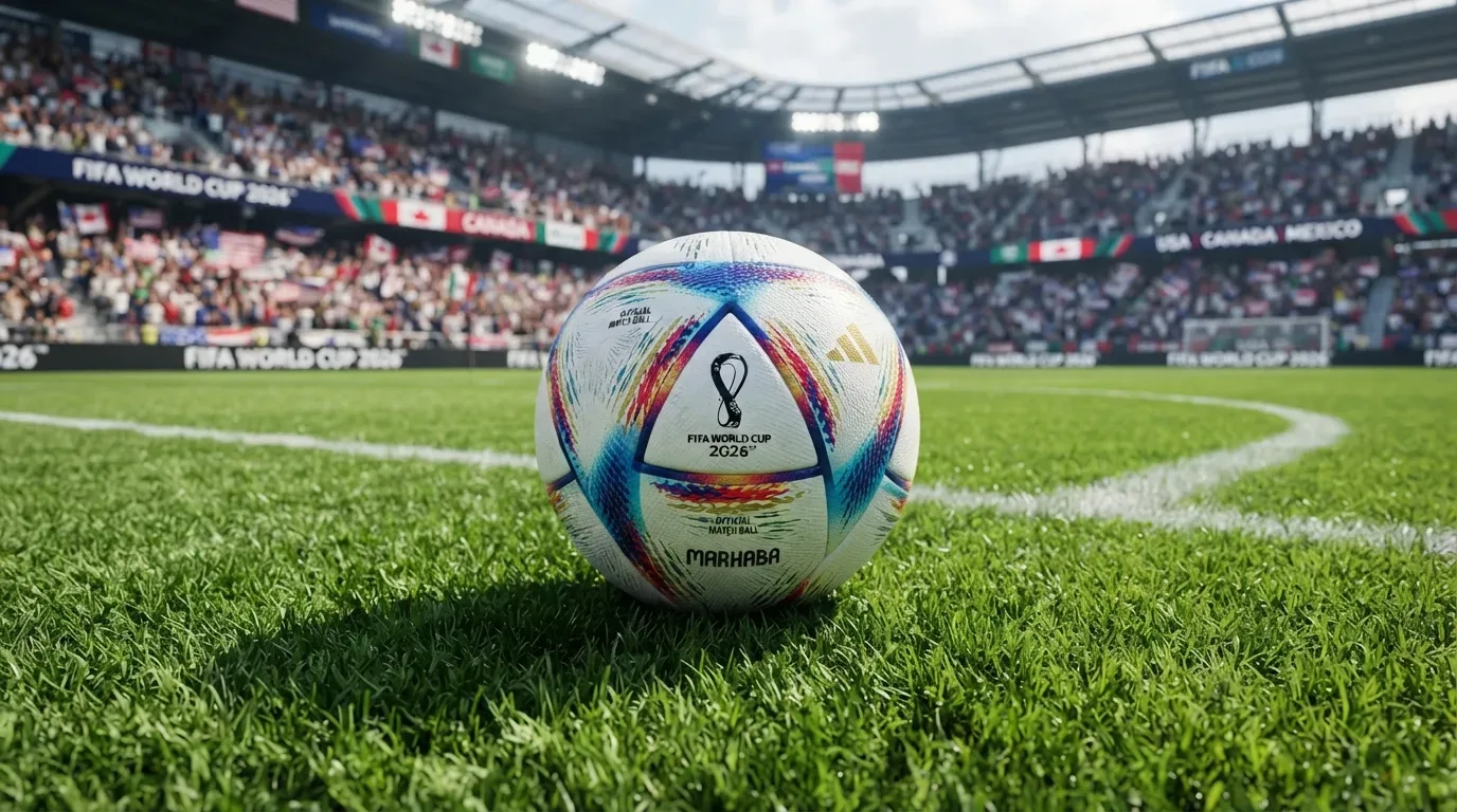 Após 36 anos, Copa volta a reunir apenas campeões nas semifinais