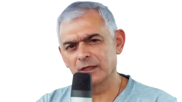 HUMILDADE E CARIDADE