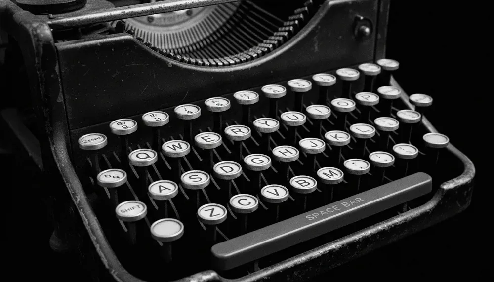 Artigos, Crônicas, Poesias, Pensamentos de 30 de agosto de 2026