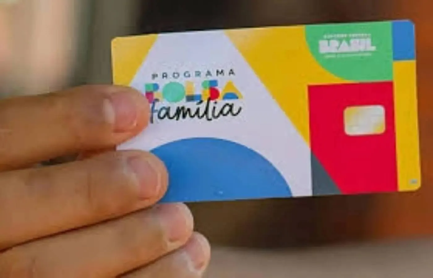 Caixa paga Bolsa Família de agosto a beneficiários com NIS de final 0