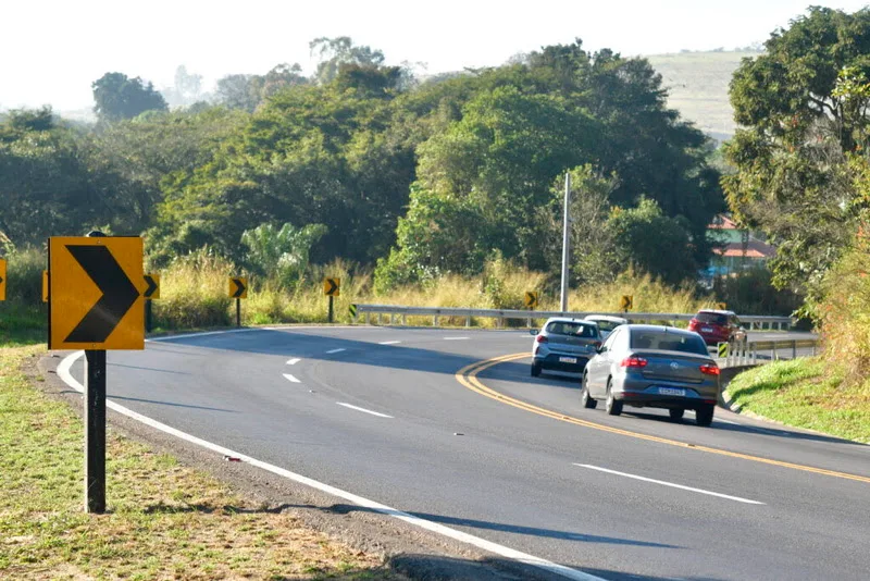 Feriado de 7 de Setembro: EPR Vias do Café e EPR Sul de Minas reforçam operação e orientam sobre segurança viária nas rodovias