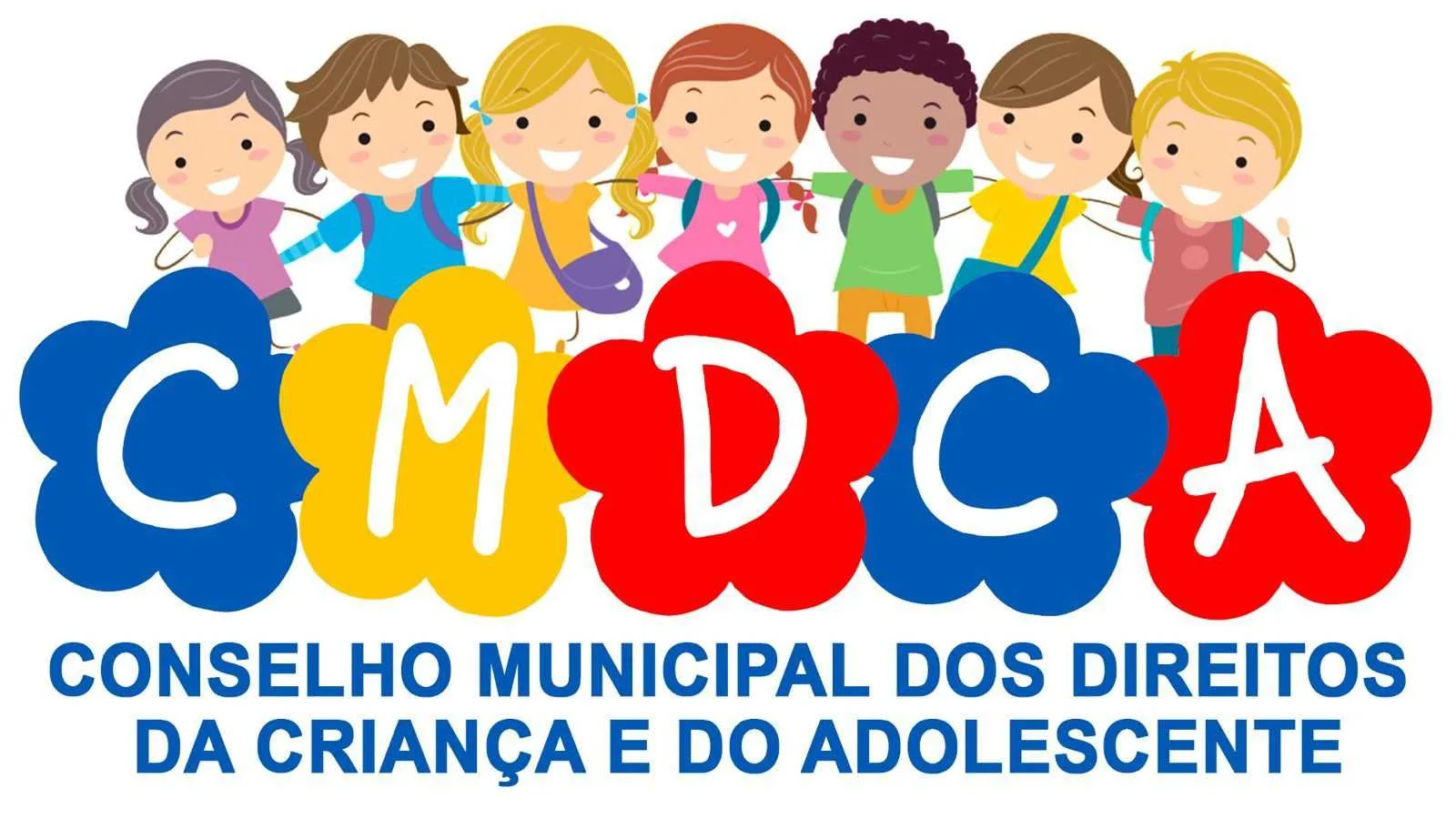 Edital do Fundo da Infância e Adolescência recebe cadastro de projetos até 23 de setembro
