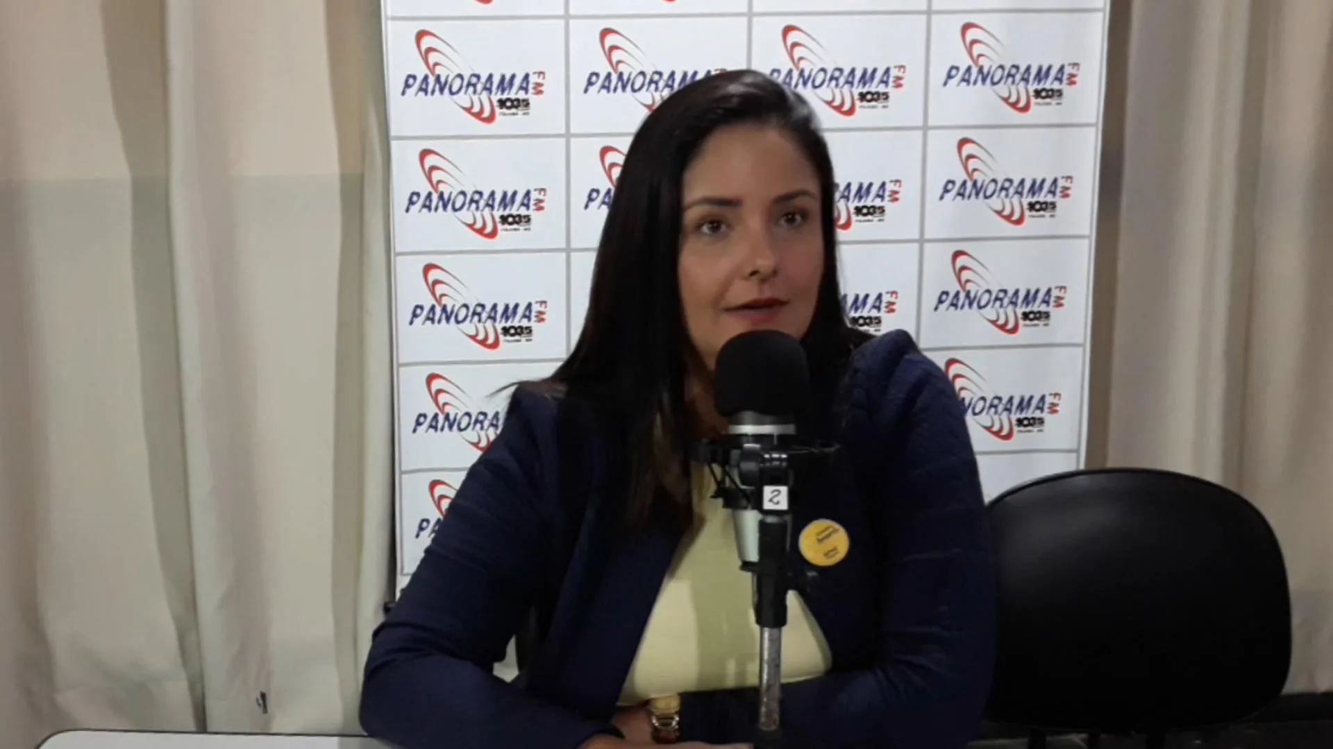 Setembro Amarelo amplia debate sobre prevenção ao suicídio em Itajubá