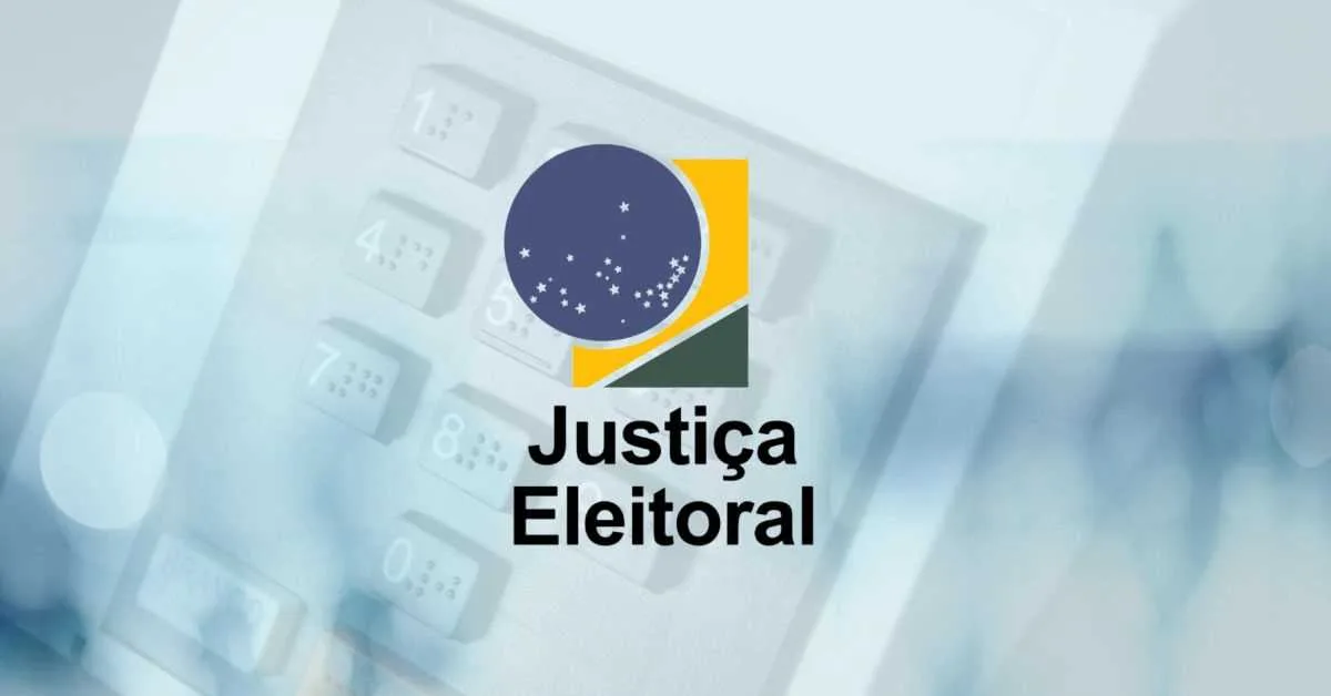 Eleitores devem ficar atentos à alteração dos locais de votação