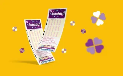 Resultado da Lotofácil 3802 (11/10/2026): números sorteados