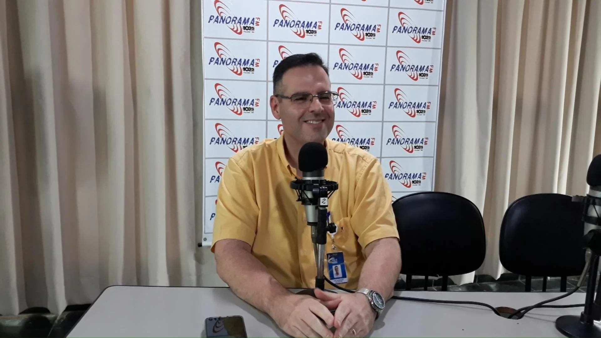 Dia do Fisioterapeuta destaca a importância da profissão na autonomia e qualidade de vida