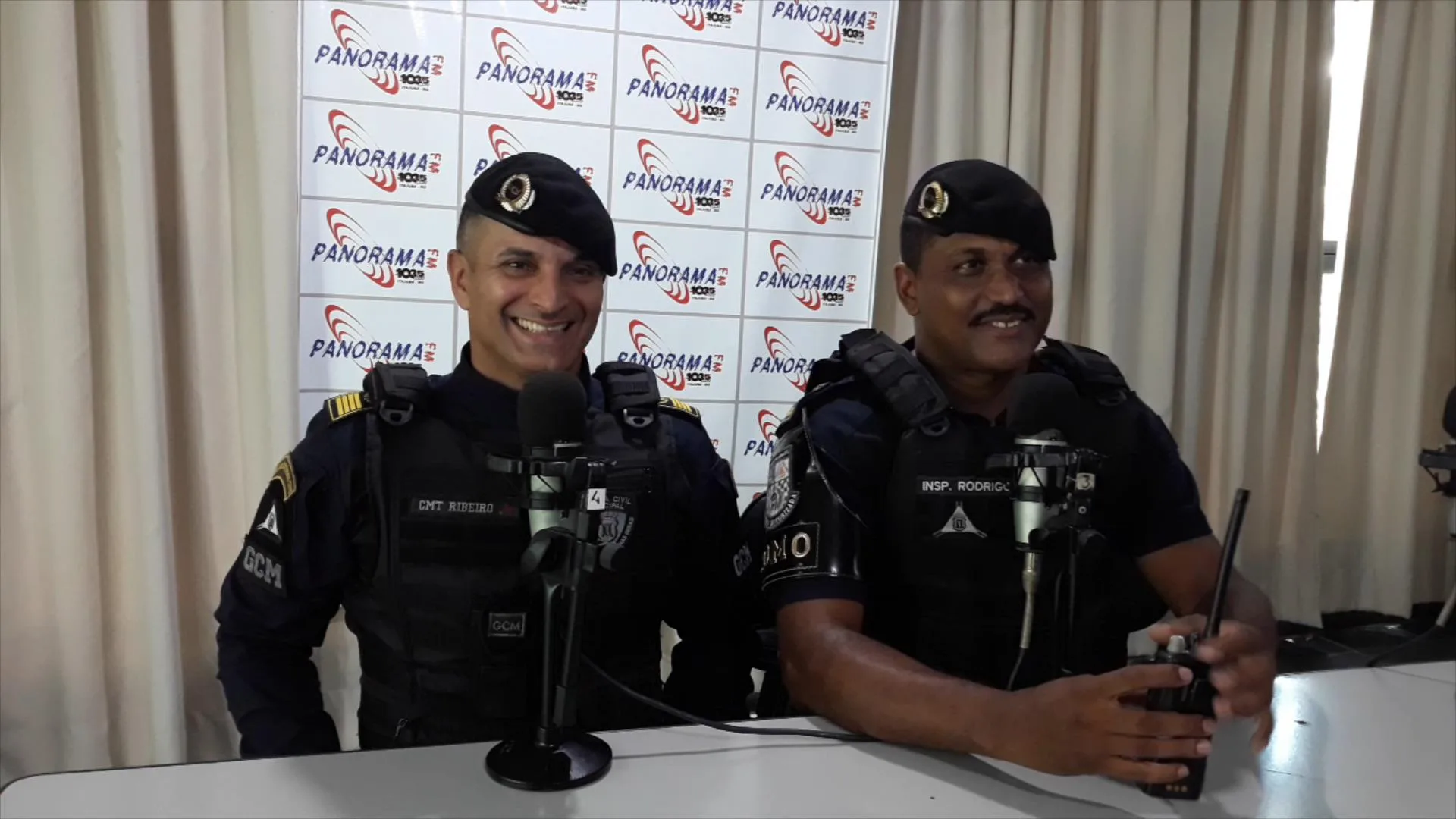 Carnaval da Família: Itajubá celebra festa sem nenhum crime registrado