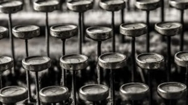 Artigos, Crônicas, Poesias, Pensamentos