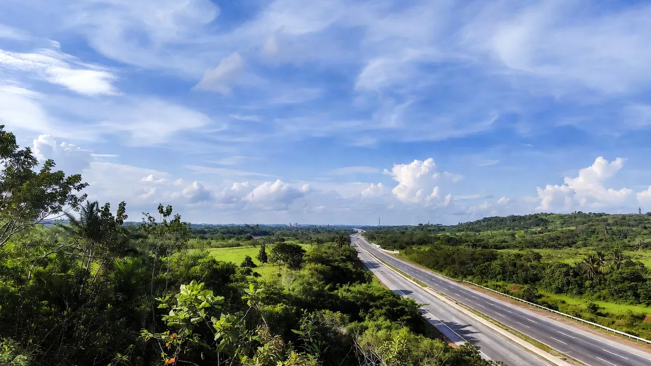 EPR sul de Minas registra 13,5 mil motoristas flagrados acima da velocidade durante fase educativa de novos radares em Andradas e Paraisópolis
