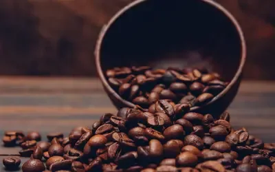 Café hoje: confira as cotações para esta sexta-feira (30)