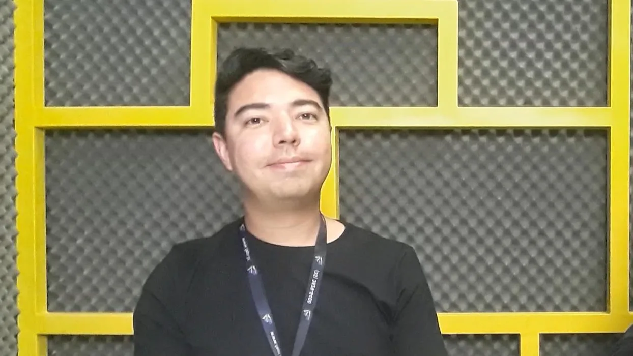 Arquitetura e Urbanismo da FEPI reforçam papel no desenvolvimento de Itajubá