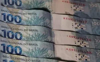 FPM 2026: 58 municípios sobem de faixa e aumentam arrecadação, aponta estudo da CNM; confira lista
