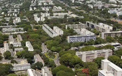 Contribuintes poderão atualizar patrimônio pagando menos imposto