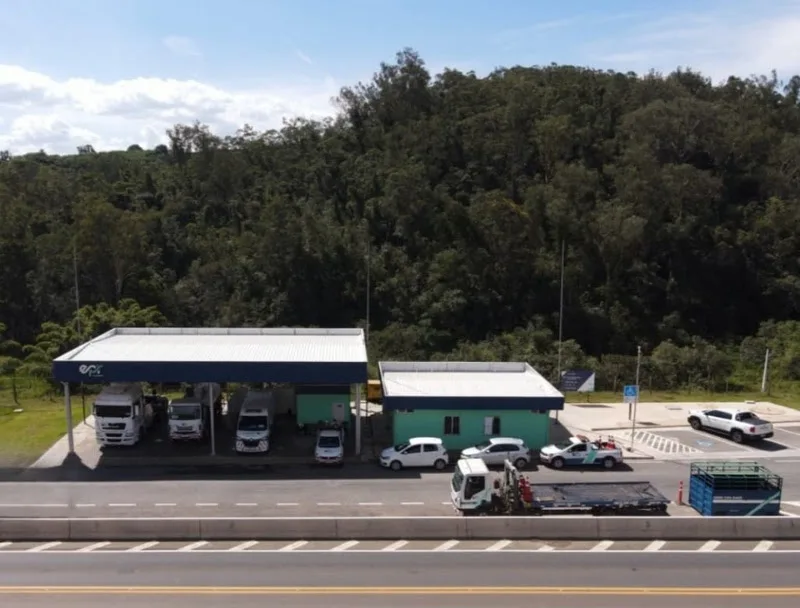 Concessionárias estaduais da EPR e Artemig mobilizam campanha solidária para apoiar famílias atingidas pelas chuvas em Juiz de Fora e Ubá